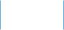 Ueber mich