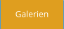 Galerien